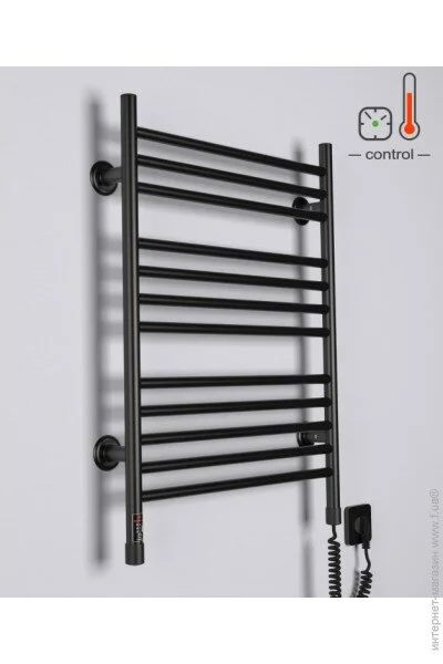     Interio LR.2      (1434008295)