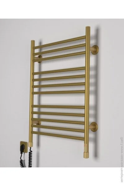     Interio LR.2      (1434012885)
