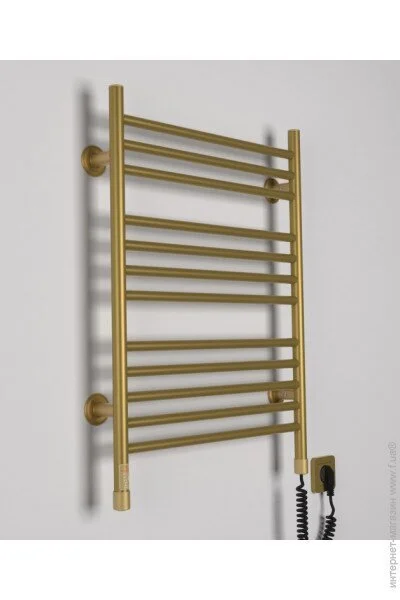     Interio LR.2      (1434024738)