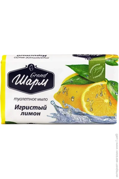     70 