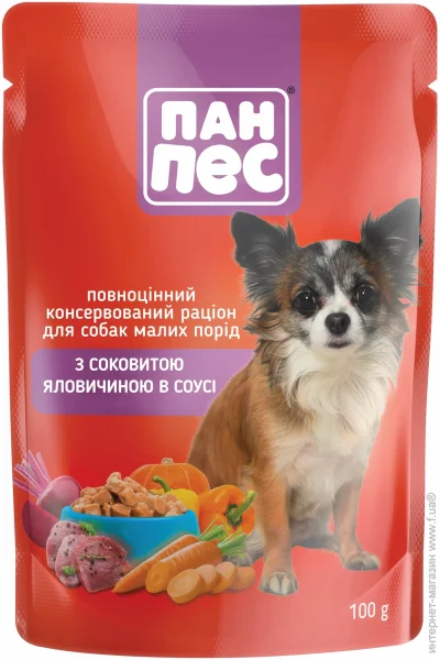   -       100 