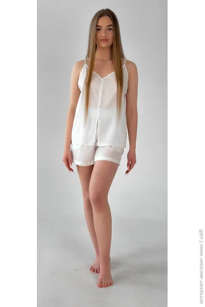    Milana . XXL 