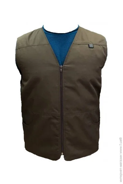 Coba     ( XL) (79542)