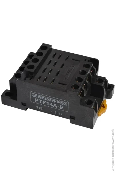    PTF14A-E    LY4 (A0090060003)
