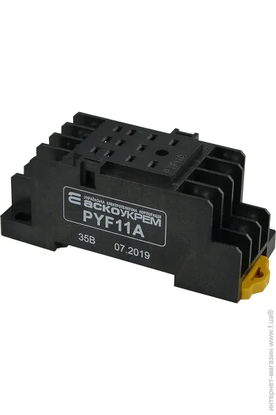    PYF11A    MY3 (A0090020004)