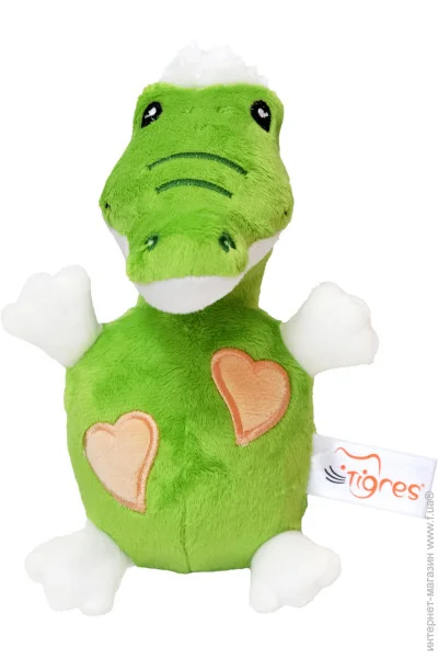     LOVE (-0203)