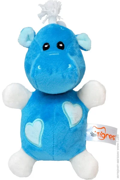     LOVE (-0204)