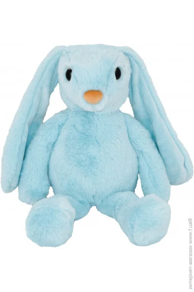     Lovely blue (-0064)