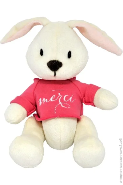 '    Merci 25  (4823061512116)