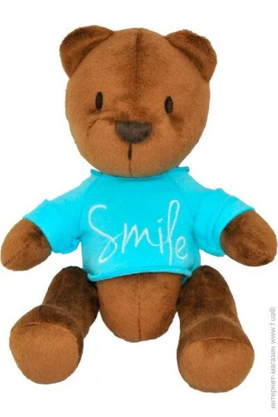 '    Smile 25  (4823061518569)
