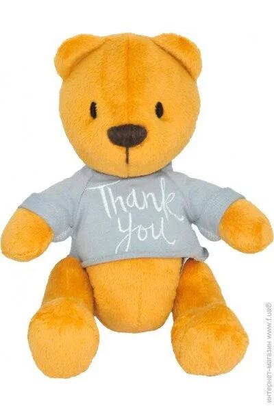 '   '   Thank you 25 