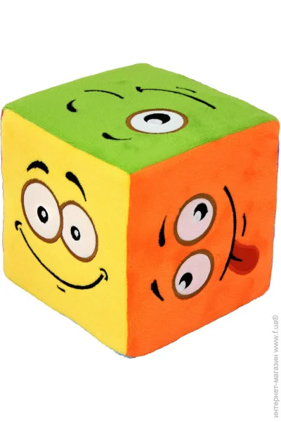     (-0179)
