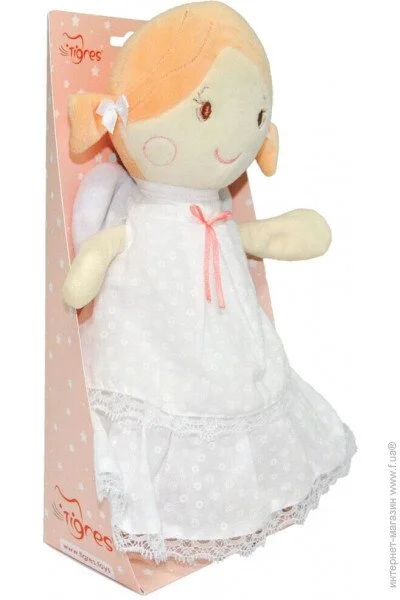'    Angel (-0032)