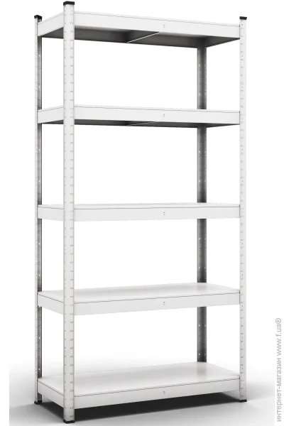    1800x700x300   (5001)