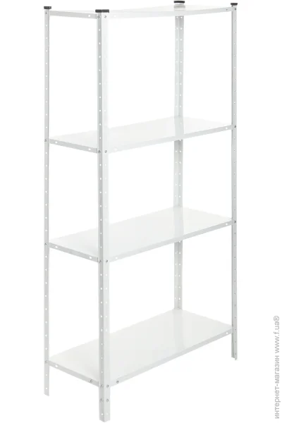     PEK     1500x750x300   (PEK)
