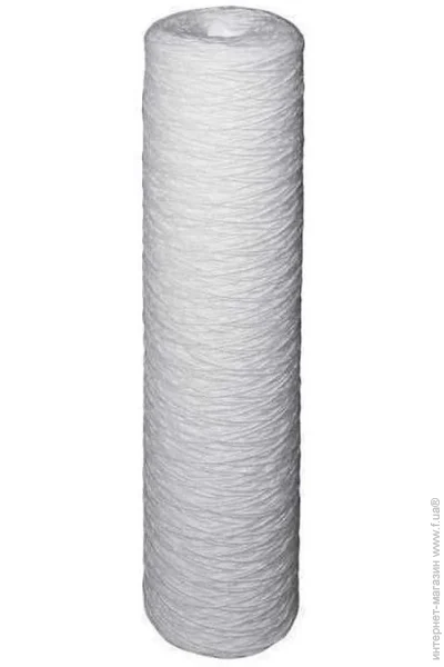         20 5 