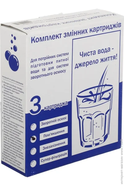      '