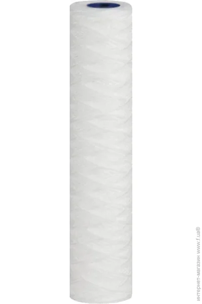    PPF-10 10 