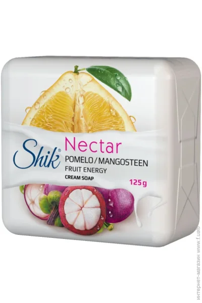  - Nectar    125  36 ./.