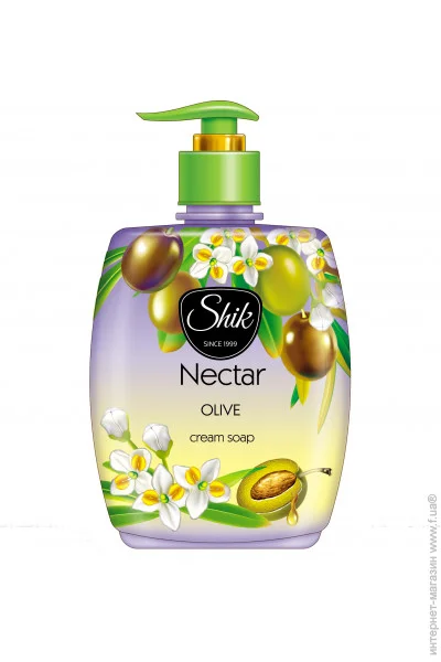  - Nectar  300  1 ./.