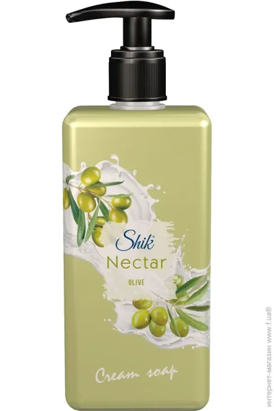 -  Nectar  450  450  1 ./.
