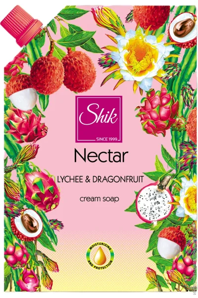    Nectar    460 