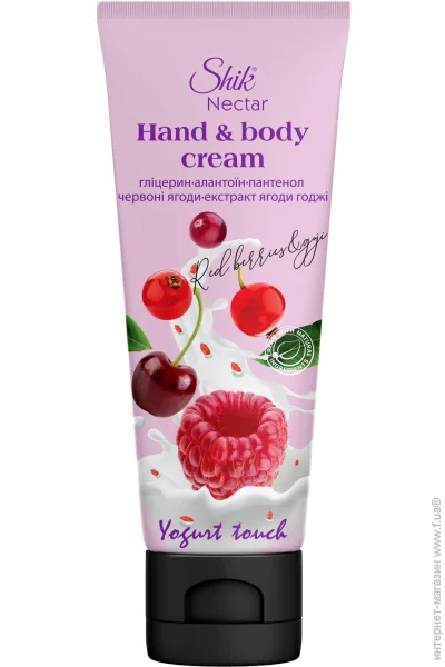     Nectar Yogurt touch      75 
