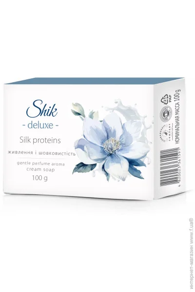   Shik - 100   (4820023361614)