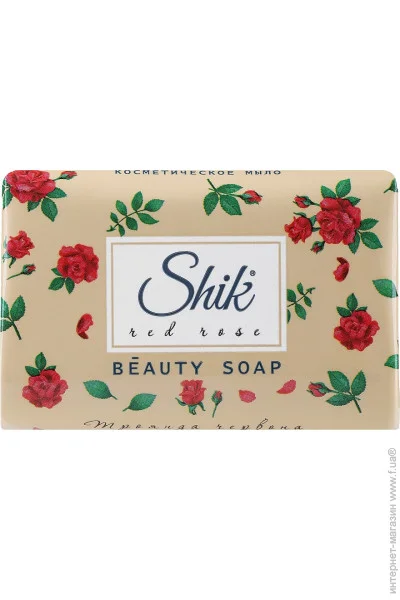  Shik  70   (4820023360570)