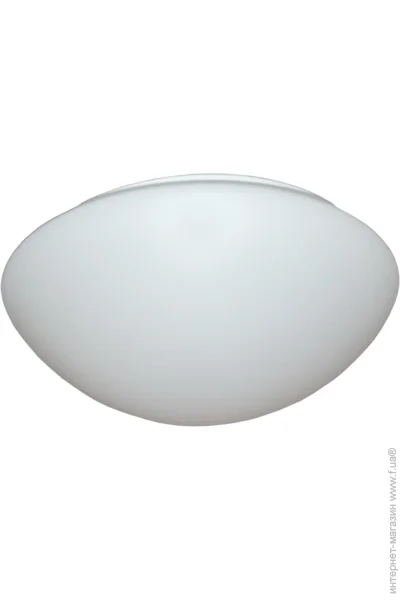     02-220-967  36   3000/4100/6500 