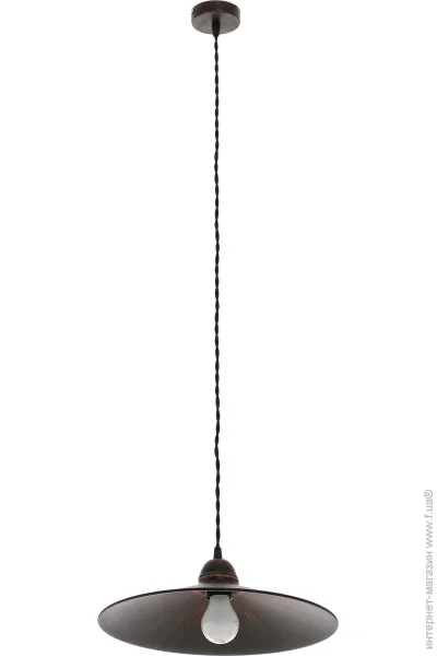     02-60-173 -340 1xE27   47537