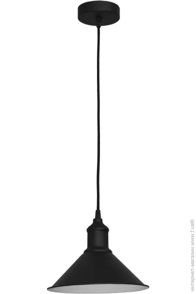     02-60-958 -22 1x60  E27 -