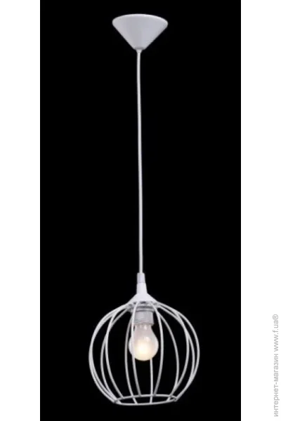    BALL-1MW 1x40  E27  49469