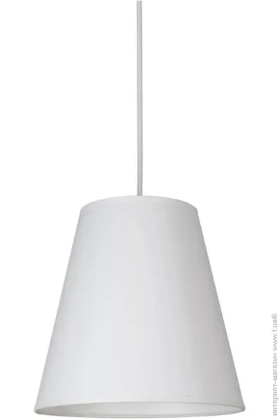     FEAM-24D 1x40  E27  49153