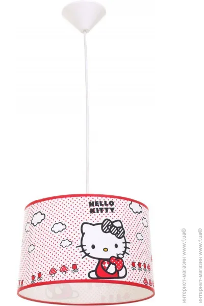   KITTY/1  1x40  /E27    49130