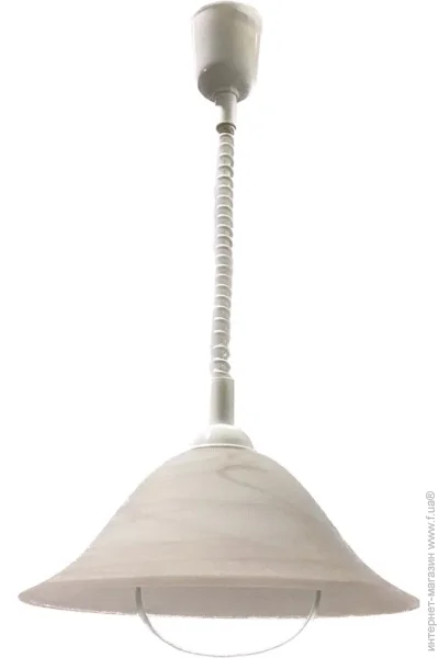   ϳ LIFT/1P 1x40  E27 / 49242