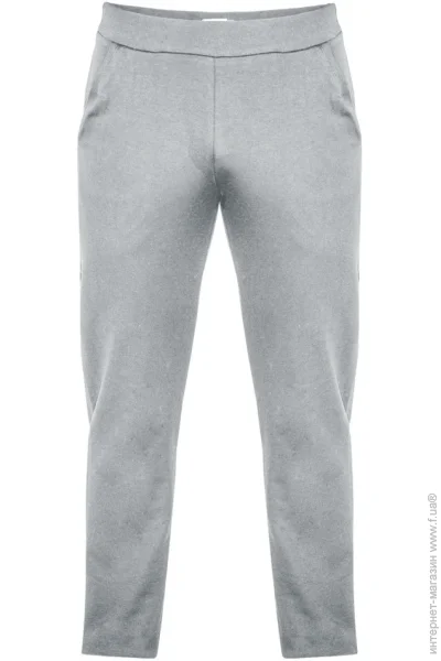   .XXL -