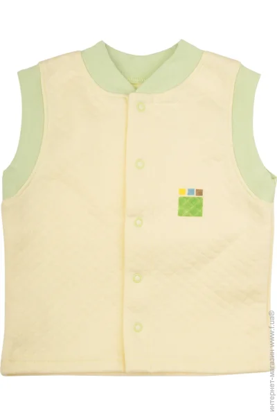     Jersey Style, , .104 () (jsep001104l)