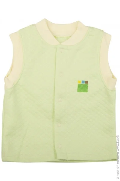        Jersey Style, , .80  (jsep00180g)