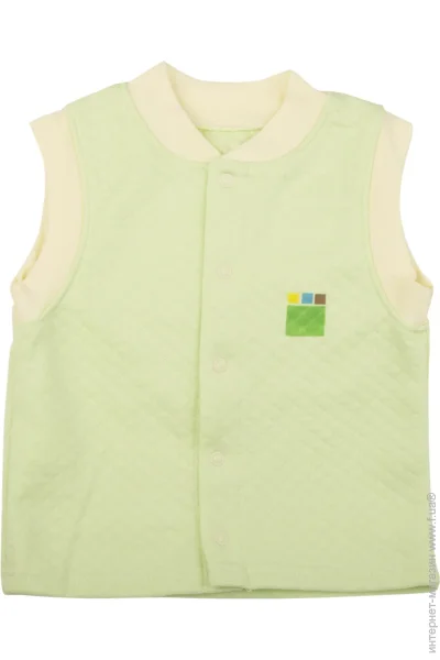     Jersey Style, , .86 () (jsep00186g)