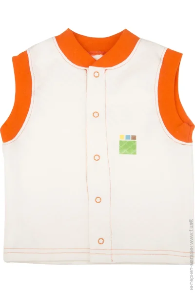     Jersey Style, , .86 () (jsep00186m)
