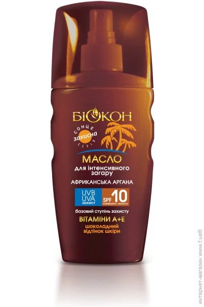        SPF 10 160  (4820160031142)