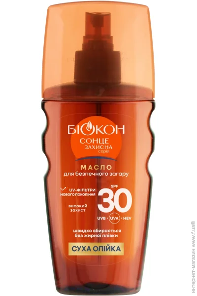      SPF-30   160  192 