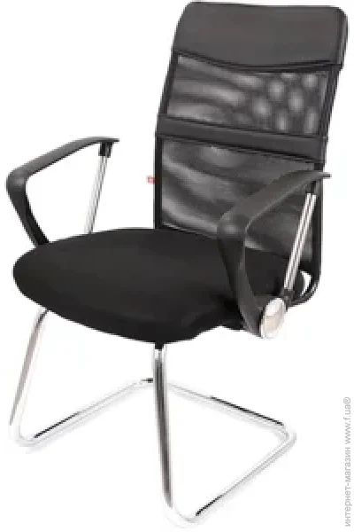    ³ CF  (XY-611-1G)  (00143105)