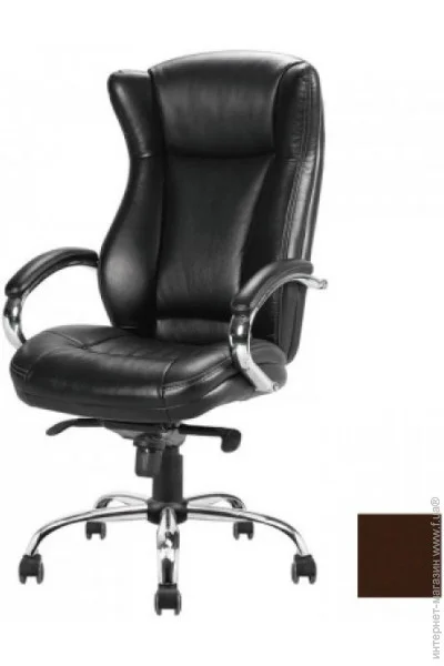     CH MB  (LC-K) (86867)