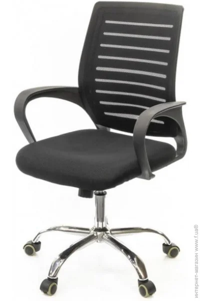      CH TILT  (00054)