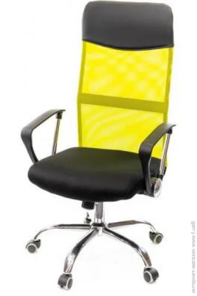     CH TILT  (09560)