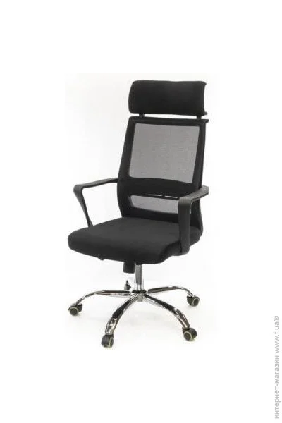     CH TILT  (11635)