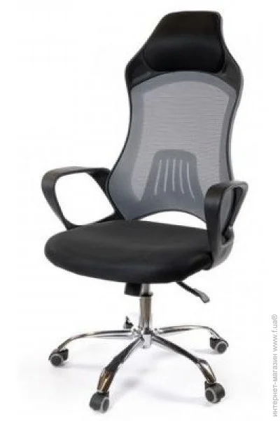     CH Tilt  (16109)
