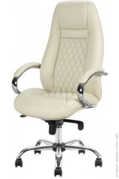       (GB-242CC)  (LC-W) (86889)